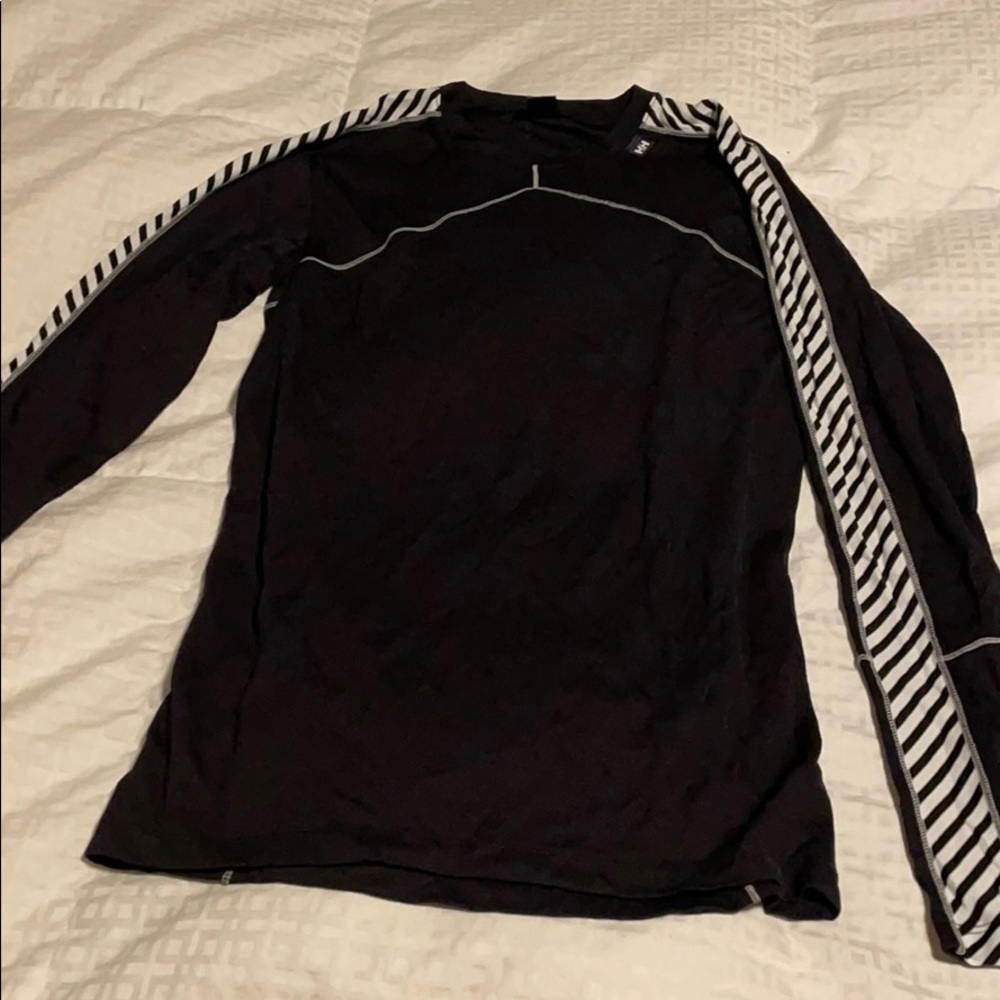 Helly Hansen Baselayer top